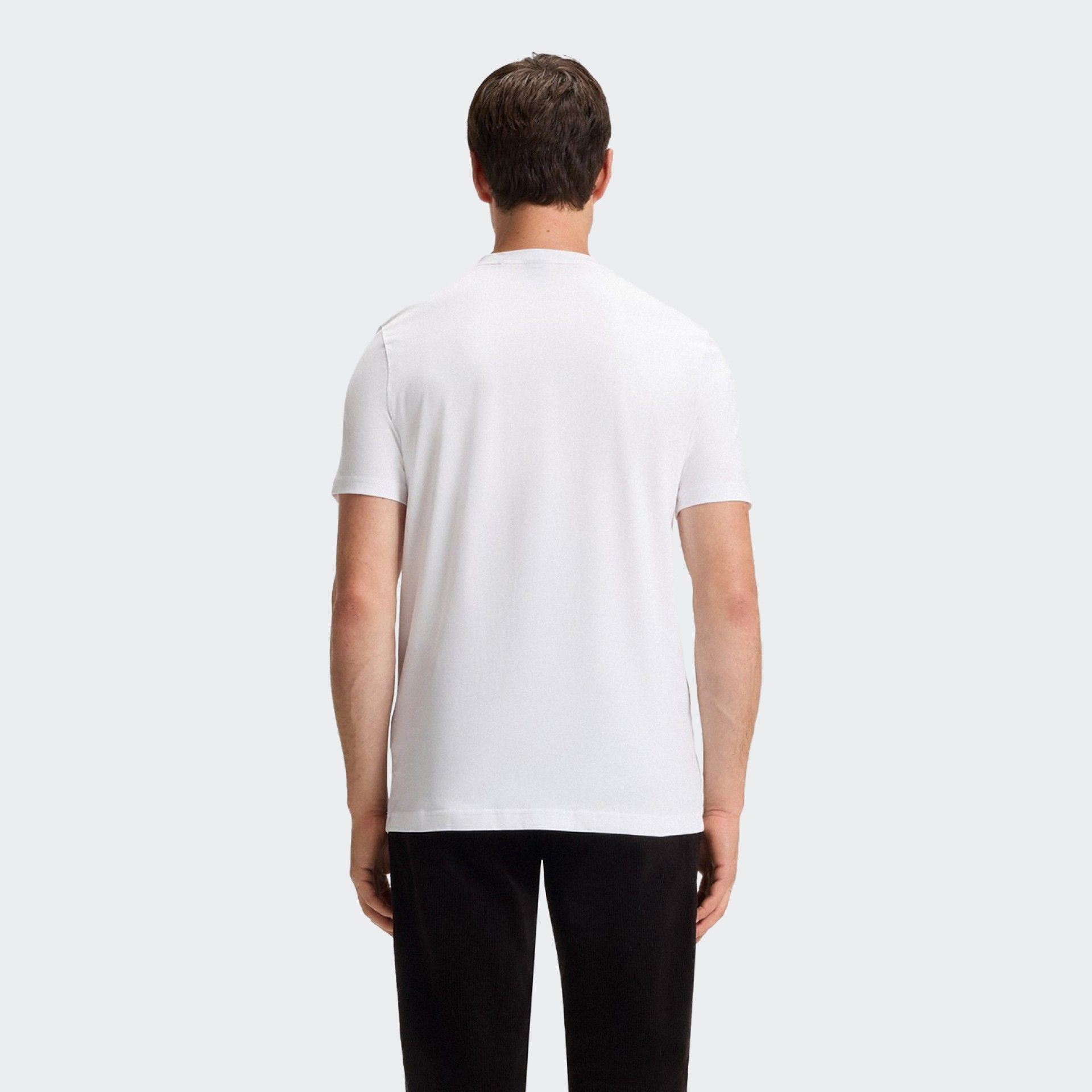 T-shirt Boss