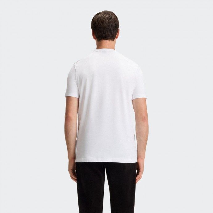 T-shirt Boss