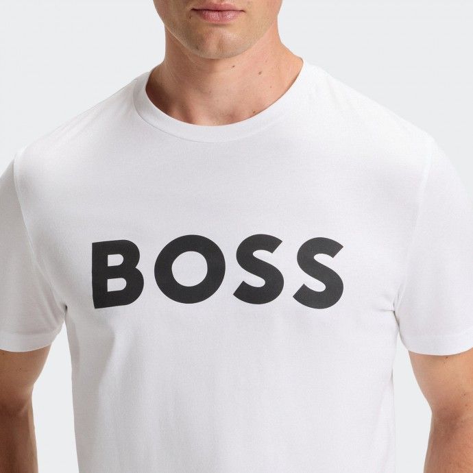 T-shirt Boss