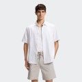 Camisa Boss Camisa Boss