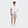 Camisa Boss Camisa Boss