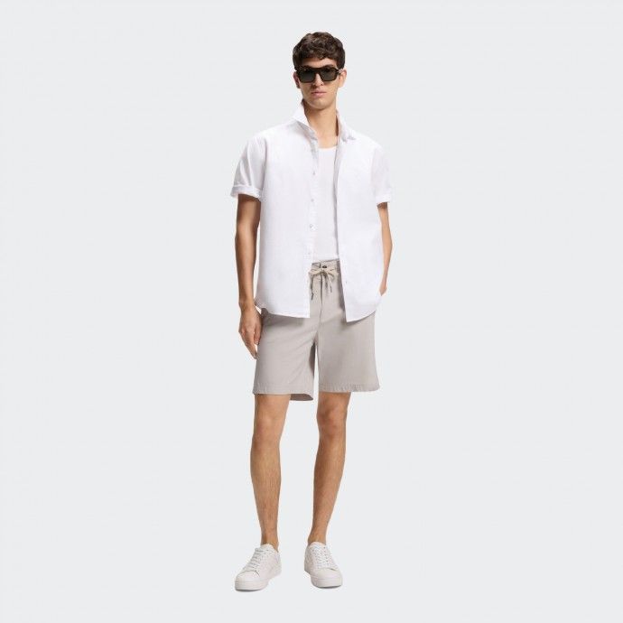 Camisa Boss