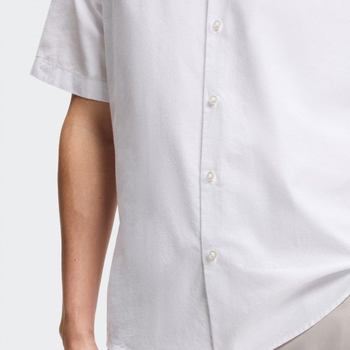 Camisa Boss