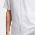 Camisa Boss Camisa Boss