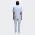 Chemise Boss Chemise Boss