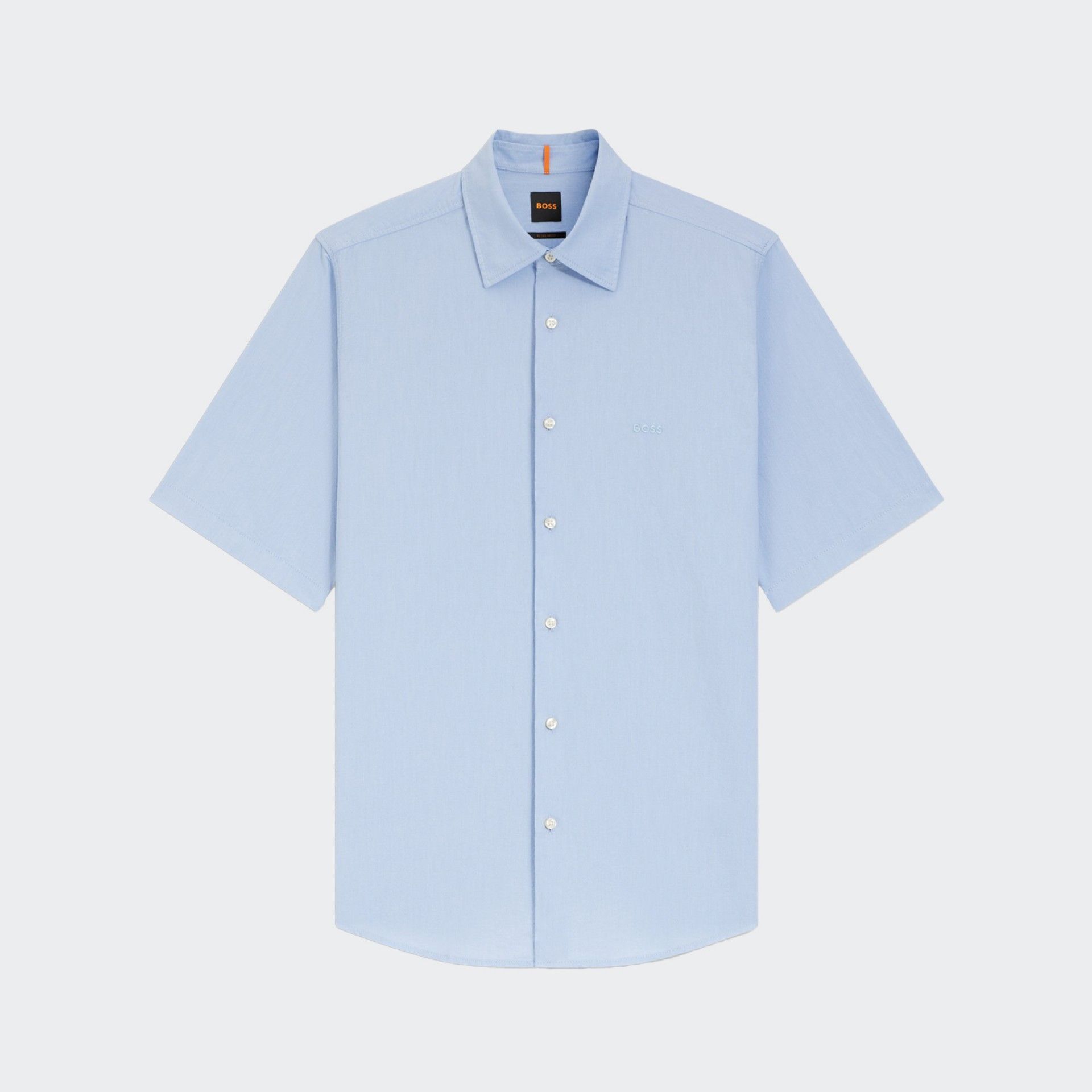 Chemise Boss