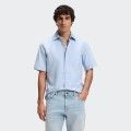 Chemise Boss Chemise Boss