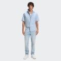 Chemise Boss Chemise Boss