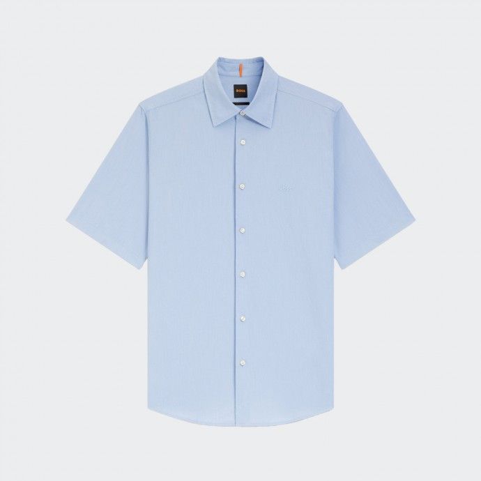 Chemise Boss