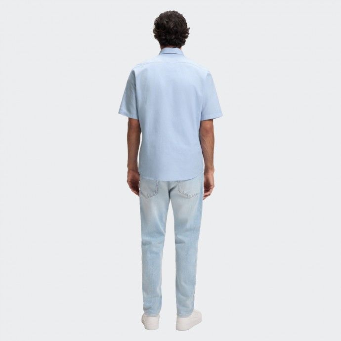 Chemise Boss