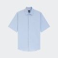 Chemise Boss Chemise Boss