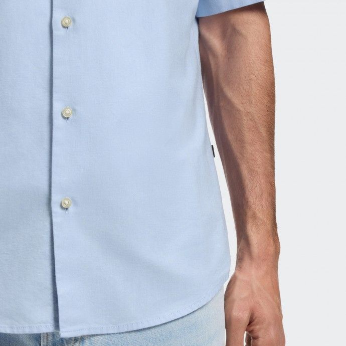 Chemise Boss