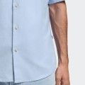 Chemise Boss Chemise Boss