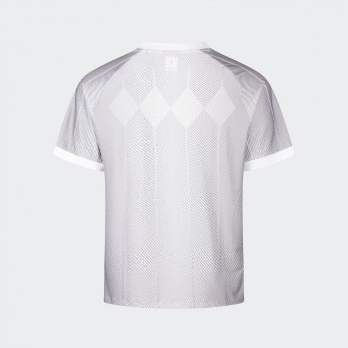 Camiseta Hugo
