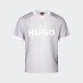 Camiseta Hugo Camiseta Hugo