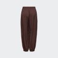 Only Satin Trousers Only Satin Trousers