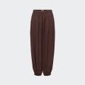 Only Satin Trousers Only Satin Trousers