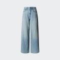 Pantalon en jean Pepe Jeans