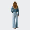 Pantalon en jean Pepe Jeans
