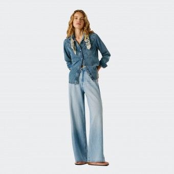 Pepe Jeans jeans