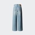 Pantalon en jean Pepe Jeans