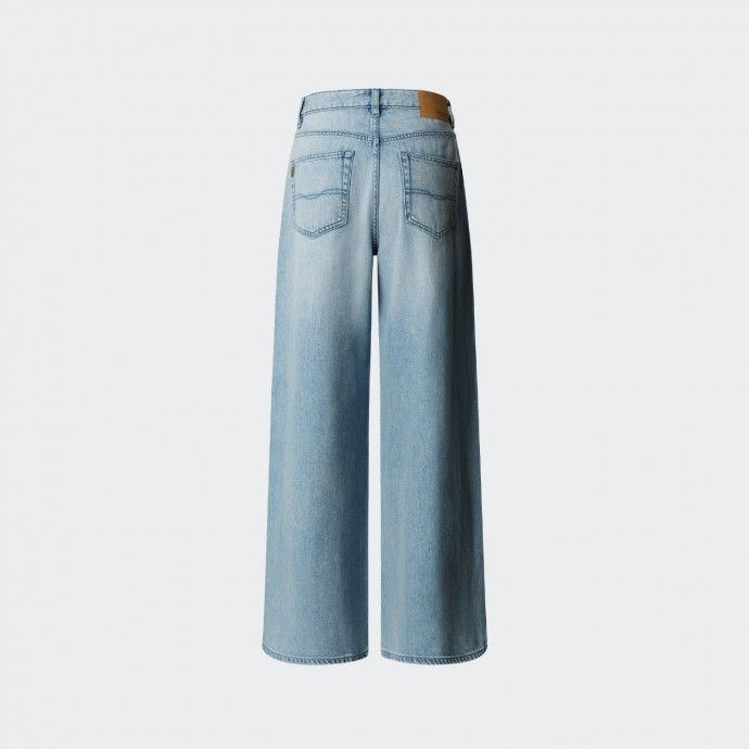 Pantalon en jean Pepe Jeans
