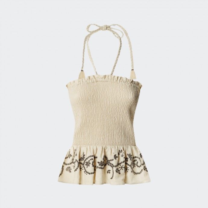 Pepe Jeans Top
