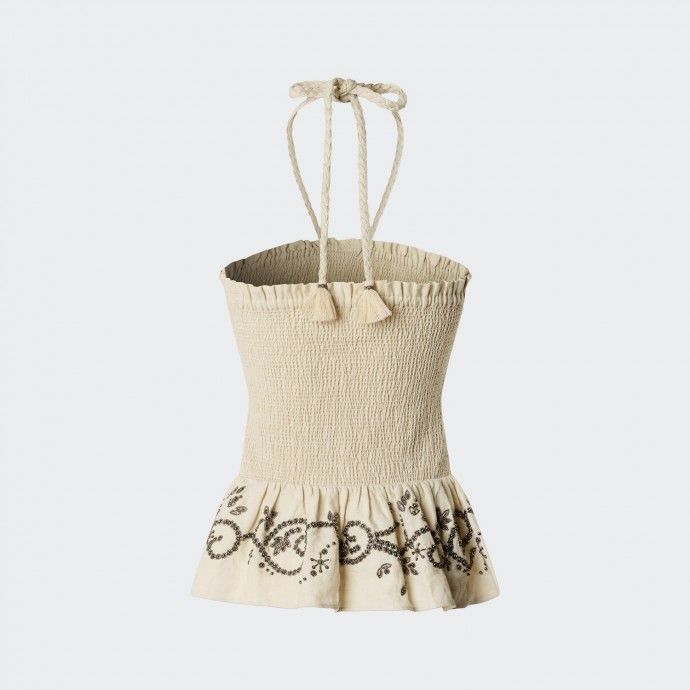Pepe Jeans Top