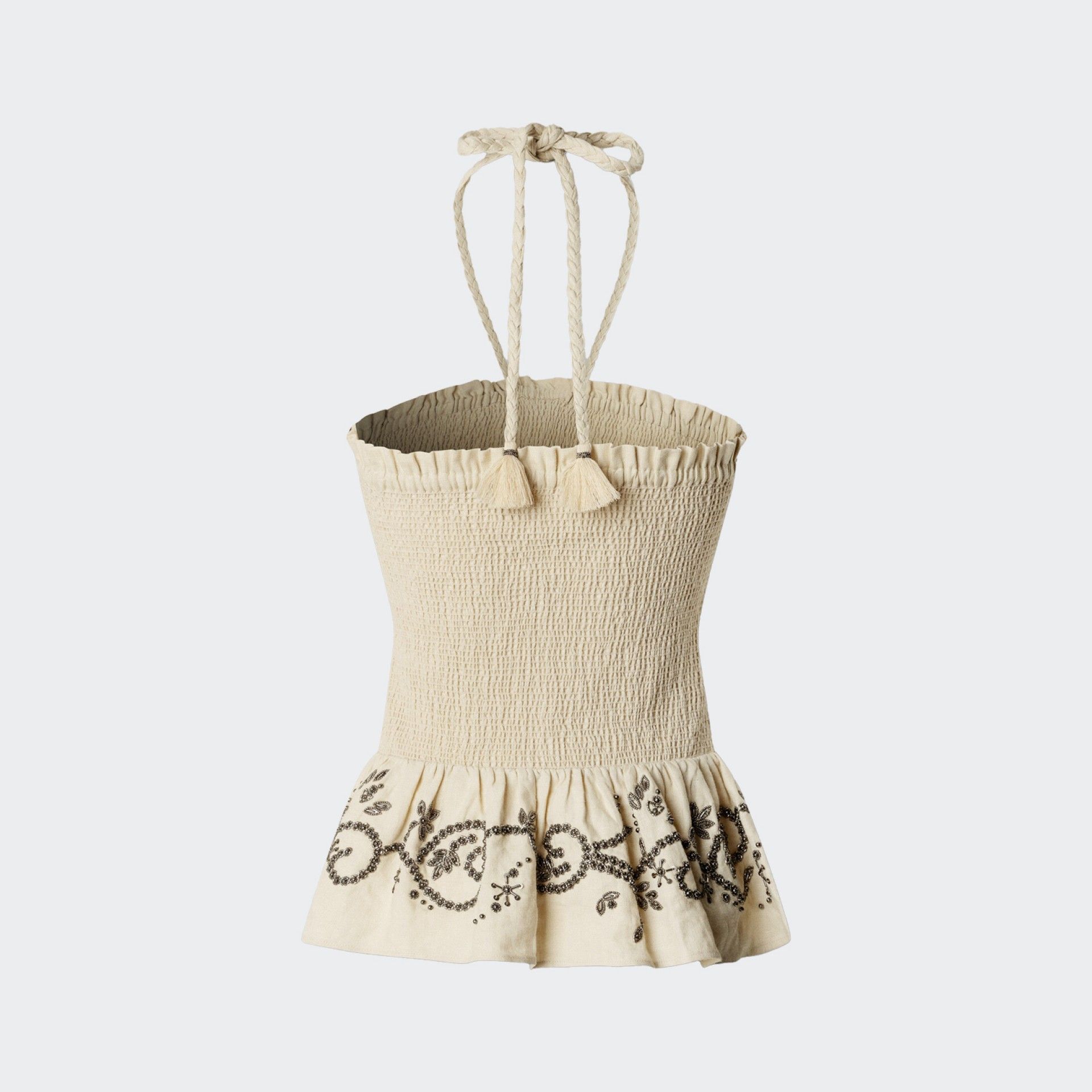 Pepe Jeans Top