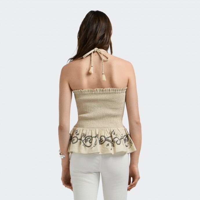 Pepe Jeans Top