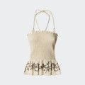Pepe Jeans Top Pepe Jeans Top