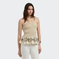 Pepe Jeans Top Pepe Jeans Top