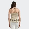 Pepe Jeans Top Pepe Jeans Top