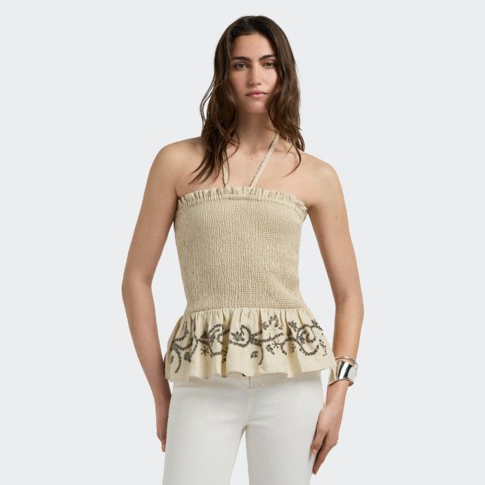 Pepe Jeans Top
