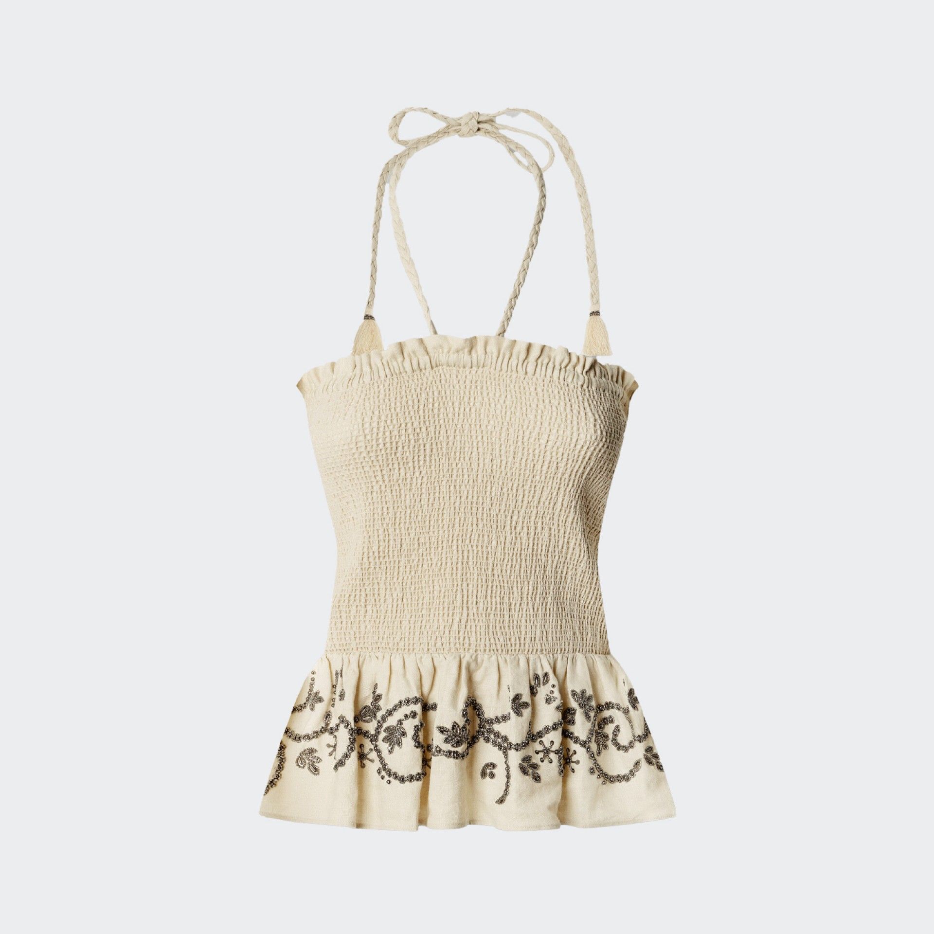 Pepe Jeans Top