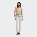 Pepe Jeans Top Pepe Jeans Top