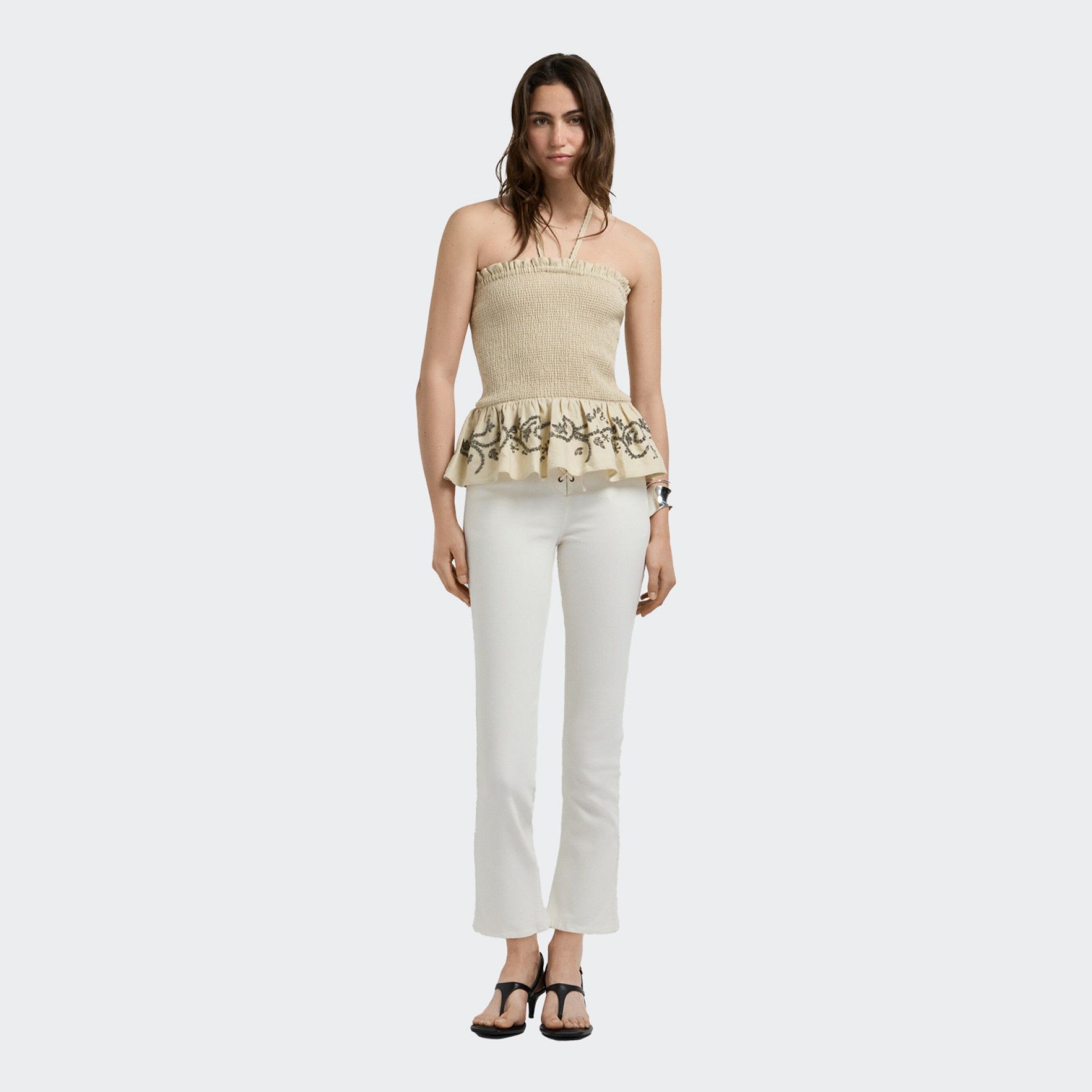 Pepe Jeans Top