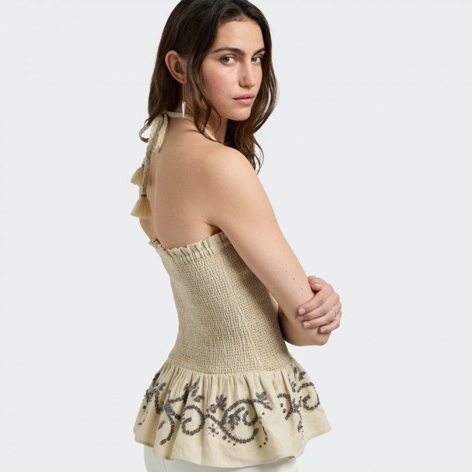 Pepe Jeans Top