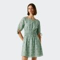 Robe Pepe Jeans Robe Pepe Jeans