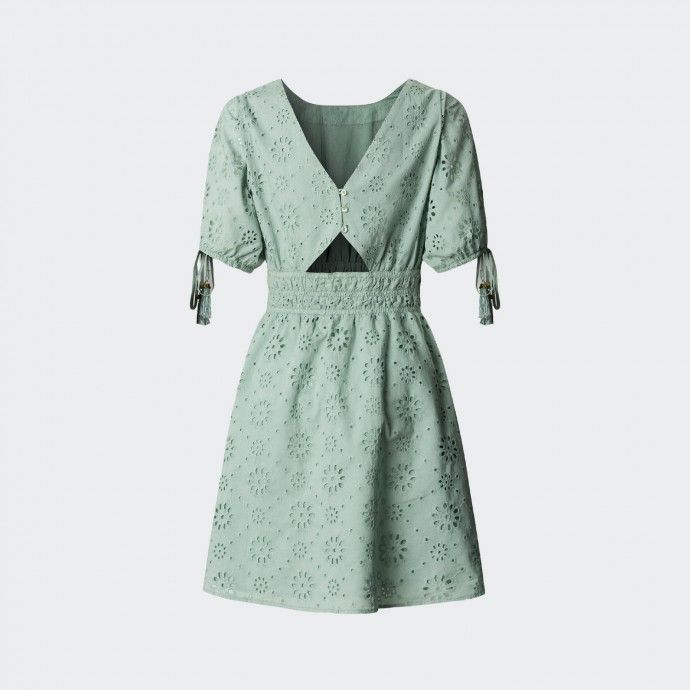 Robe Pepe Jeans