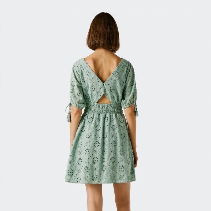 Robe Pepe Jeans