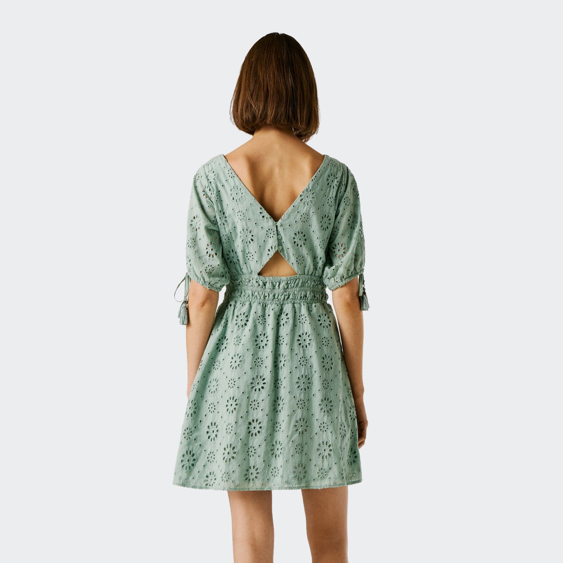 Robe Pepe Jeans