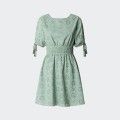 Robe Pepe Jeans Robe Pepe Jeans
