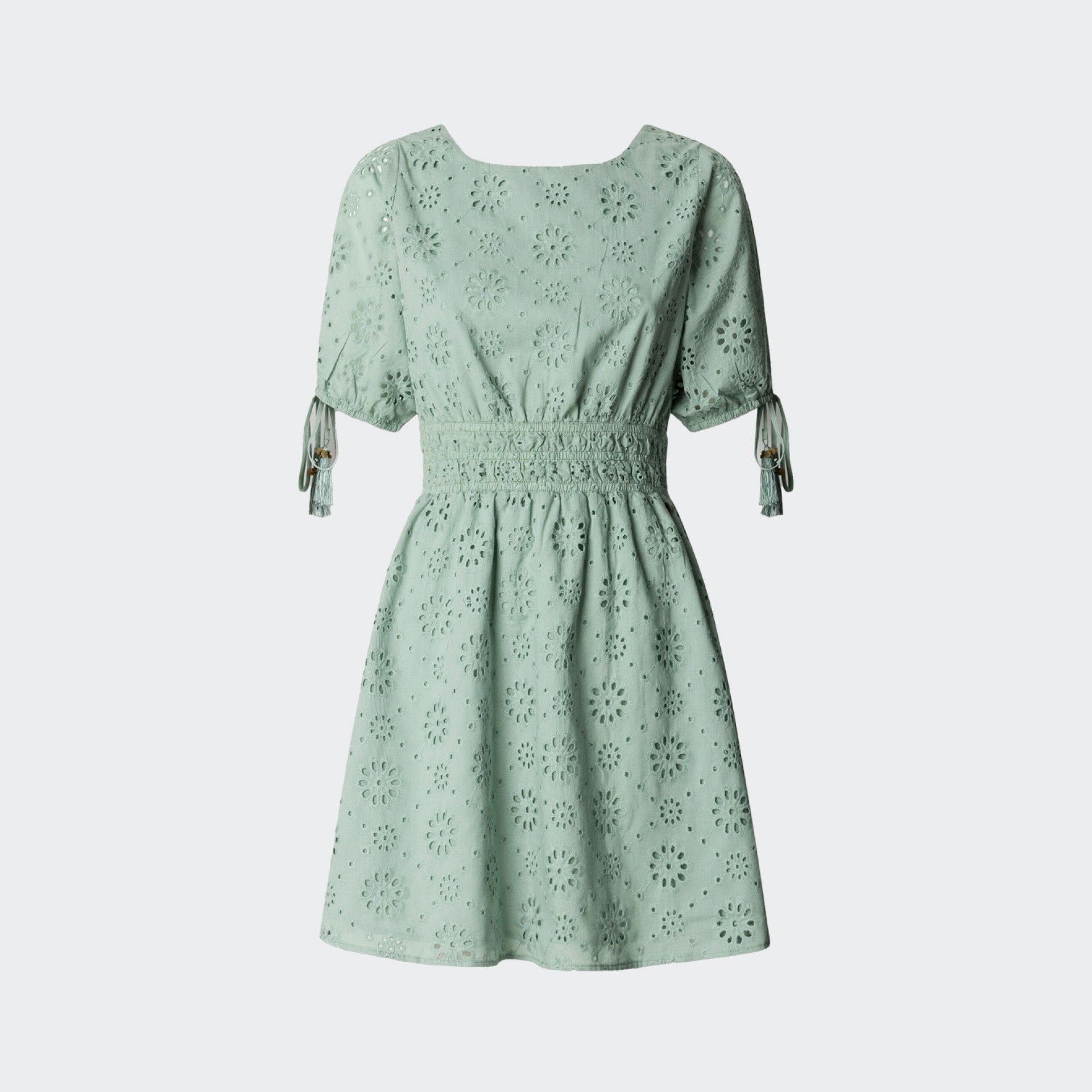 Robe Pepe Jeans
