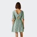Robe Pepe Jeans Robe Pepe Jeans