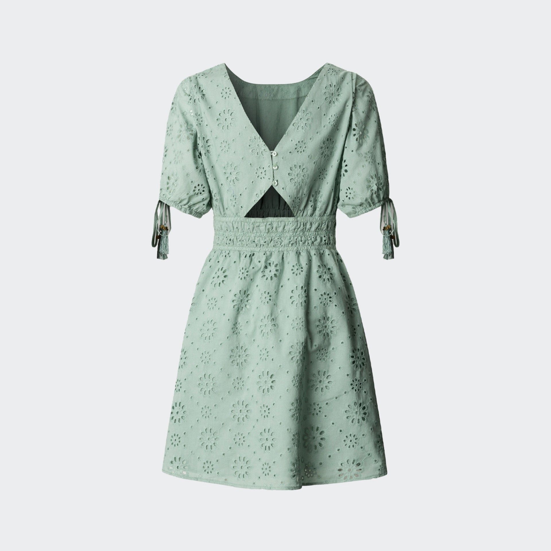 Robe Pepe Jeans