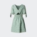 Robe Pepe Jeans Robe Pepe Jeans