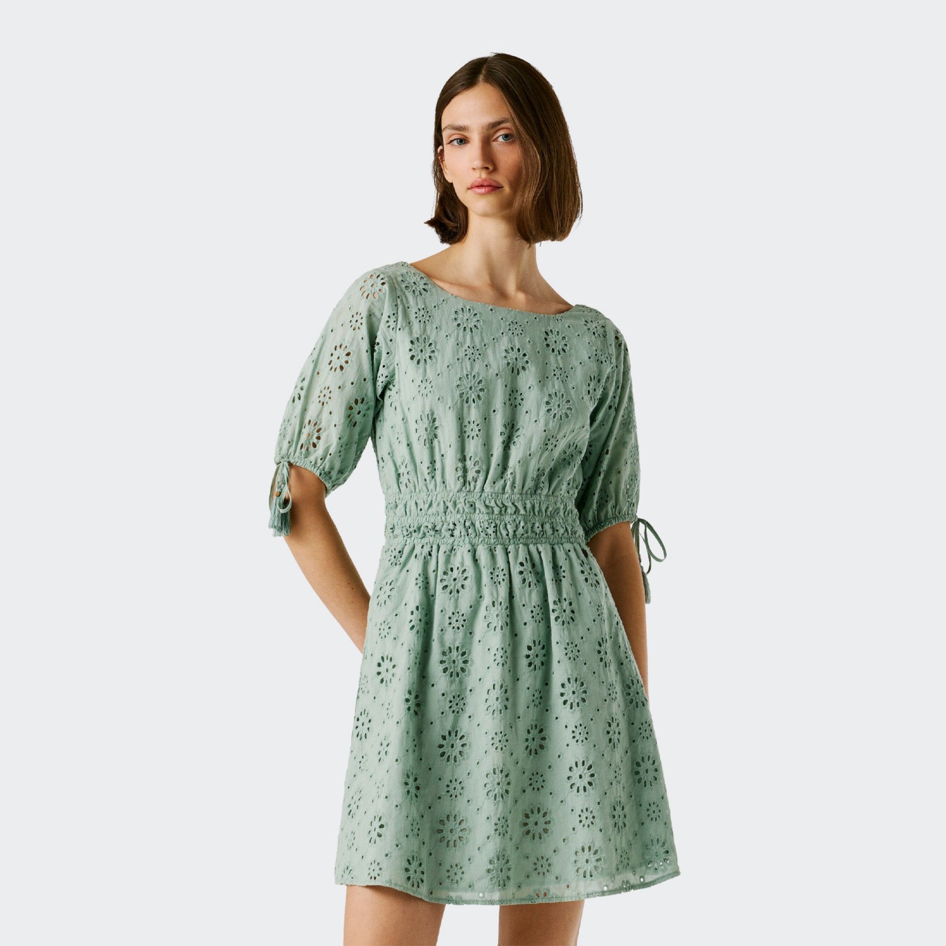 Robe Pepe Jeans
