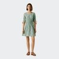 Robe Pepe Jeans Robe Pepe Jeans