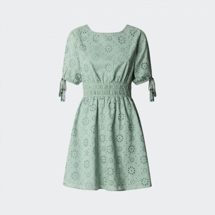 Robe Pepe Jeans